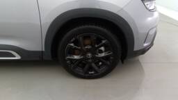 CITROEN C5 AIRCROSS C5 Aircross Hybride Recharge 225 e-EAT8 Shine Pack +Toit