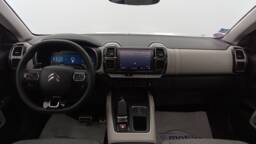 CITROEN C5 AIRCROSS C5 Aircross Hybride Recharge 225 e-EAT8 Shine Pack +Toit