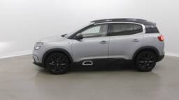 CITROEN C5 AIRCROSS C5 Aircross Hybride Recharge 225 e-EAT8 Shine Pack +Toit