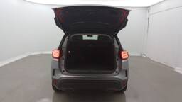 CITROEN C5 AIRCROSS C5 Aircross Hybride Recharge 225 e-EAT8 Shine Pack +Toit