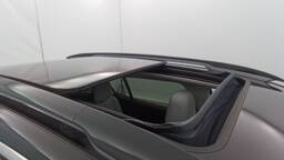 CITROEN C5 AIRCROSS C5 Aircross Hybride Recharge 225 e-EAT8 Shine Pack +Toit