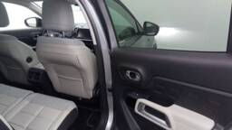 CITROEN C5 AIRCROSS C5 Aircross Hybride Recharge 225 e-EAT8 Shine Pack +Toit