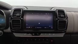 CITROEN C5 AIRCROSS C5 Aircross Hybride Recharge 225 e-EAT8 Shine Pack +Toit