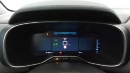 CITROEN C5 AIRCROSS C5 Aircross Hybride Recharge 225 Shine