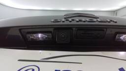 CITROEN C5 AIRCROSS C5 Aircross Hybride Recharge 225 Shine