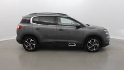 CITROEN C5 AIRCROSS C5 Aircross Hybride Recharge 225 Shine