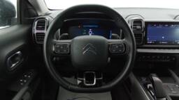 CITROEN C5 AIRCROSS C5 Aircross Hybride Recharge 225 Shine
