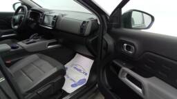 CITROEN C5 AIRCROSS C5 Aircross Hybride Recharge 225 Shine