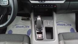 CITROEN C5 AIRCROSS C5 Aircross Hybride Recharge 225 Shine