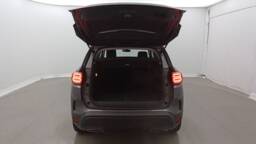 CITROEN C5 AIRCROSS C5 Aircross Hybride Recharge 225 Shine