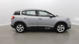 CITROEN C5 AIRCROSS C5 Aircross Hybride Rechargeable 225 e-EAT8 Feel +GPS +Caméra