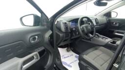 CITROEN C5 AIRCROSS C5 Aircross Hybride Rechargeable 225 e-EAT8 Feel