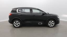 CITROEN C5 AIRCROSS C5 Aircross Hybride Rechargeable 225 e-EAT8 Feel