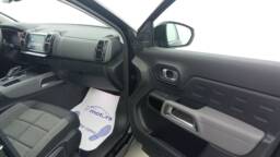 CITROEN C5 AIRCROSS C5 Aircross Hybride Rechargeable 225 e-EAT8 Feel