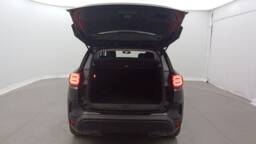 CITROEN C5 AIRCROSS C5 Aircross Hybride Rechargeable 225 e-EAT8 Feel