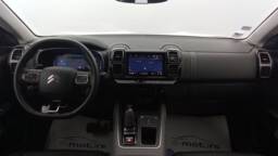 CITROEN C5 AIRCROSS C5 Aircross Hybride Rechargeable 225 e-EAT8 Feel