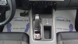 CITROEN C5 AIRCROSS C5 Aircross Hybride Rechargeable 225 e-EAT8 Feel