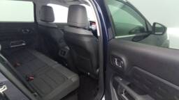 CITROEN C5 AIRCROSS C5 Aircross Hybride Rechargeable 225 e-EAT8 Feel Pack