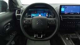 CITROEN C5 AIRCROSS C5 Aircross Hybride Rechargeable 225 e-EAT8 Feel Pack