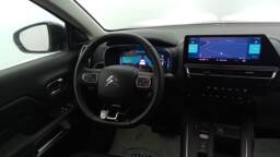 CITROEN C5 AIRCROSS C5 Aircross Hybride Rechargeable 225 e-EAT8 Feel Pack