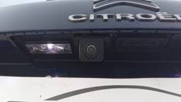 CITROEN C5 AIRCROSS C5 Aircross Hybride Rechargeable 225 e-EAT8 Feel Pack