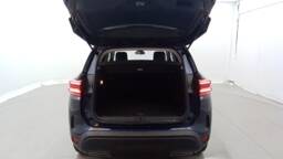 CITROEN C5 AIRCROSS C5 Aircross Hybride Rechargeable 225 e-EAT8 Feel Pack