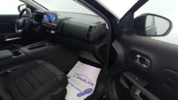 CITROEN C5 AIRCROSS C5 Aircross Hybride Rechargeable 225 e-EAT8 Feel Pack