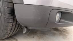 CITROEN C5 AIRCROSS C5 Aircross Hybride Rechargeable 225 e-EAT8 Shine