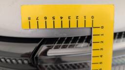 CITROEN C5 AIRCROSS C5 Aircross Hybride Rechargeable 225 e-EAT8 Shine