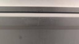 CITROEN C5 AIRCROSS C5 Aircross Hybride Rechargeable 225 e-EAT8 Shine