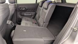 CITROEN C5 AIRCROSS C5 Aircross Hybride Rechargeable 225 e-EAT8 Shine