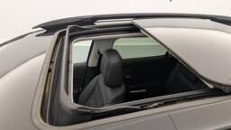 CITROEN C5 AIRCROSS C5 Aircross Hybride Rechargeable 225 e-EAT8 Shine