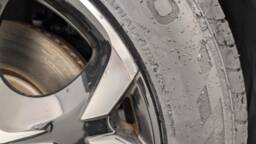 CITROEN C5 AIRCROSS C5 Aircross Hybride Rechargeable 225 e-EAT8 Shine