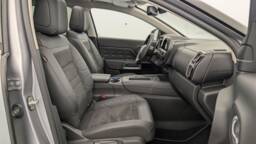 CITROEN C5 AIRCROSS C5 Aircross Hybride Rechargeable 225 e-EAT8 Shine