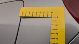 CITROEN C5 AIRCROSS C5 Aircross Hybride Rechargeable 225 e-EAT8 Shine