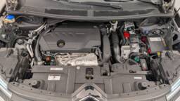 CITROEN C5 AIRCROSS C5 Aircross Hybride Rechargeable 225 e-EAT8 Shine