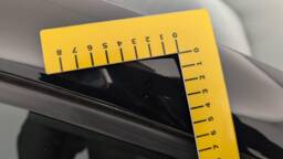 CITROEN C5 AIRCROSS C5 Aircross Hybride Rechargeable 225 e-EAT8 Shine