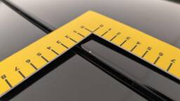 CITROEN C5 AIRCROSS C5 Aircross Hybride Rechargeable 225 e-EAT8 Shine