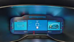 CITROEN C5 AIRCROSS C5 Aircross Hybride Rechargeable 225 e-EAT8 Shine