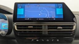 CITROEN C5 AIRCROSS C5 Aircross Hybride Rechargeable 225 e-EAT8 Shine