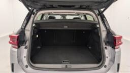 CITROEN C5 AIRCROSS C5 Aircross Hybride Rechargeable 225 e-EAT8 Shine