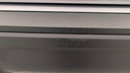 CITROEN C5 AIRCROSS C5 Aircross Hybride Rechargeable 225 e-EAT8 Shine