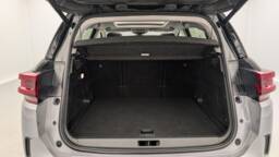 CITROEN C5 AIRCROSS C5 Aircross Hybride Rechargeable 225 e-EAT8 Shine