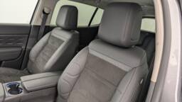 CITROEN C5 AIRCROSS C5 Aircross Hybride Rechargeable 225 e-EAT8 Shine