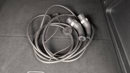 CITROEN C5 AIRCROSS C5 Aircross Hybride Rechargeable 225 e-EAT8 Shine