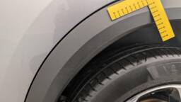 CITROEN C5 AIRCROSS C5 Aircross Hybride Rechargeable 225 e-EAT8 Shine