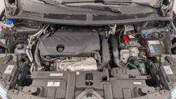 CITROEN C5 AIRCROSS C5 Aircross Hybride Rechargeable 225 e-EAT8 Shine