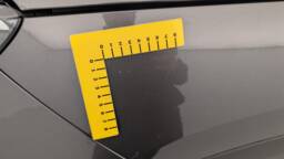 CITROEN C5 AIRCROSS C5 Aircross Hybride Rechargeable 225 e-EAT8 Shine