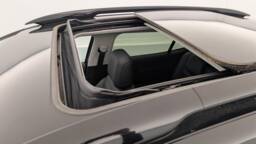 CITROEN C5 AIRCROSS C5 Aircross Hybride Rechargeable 225 e-EAT8 Shine