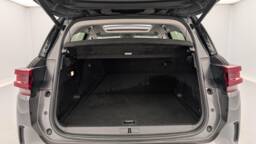 CITROEN C5 AIRCROSS C5 Aircross Hybride Rechargeable 225 e-EAT8 Shine